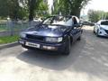Volkswagen Passat 1995 года за 1 950 000 тг. в Алматы – фото 2