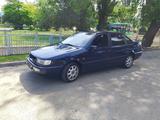 Volkswagen Passat 1995 года за 1 950 000 тг. в Алматы