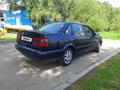 Volkswagen Passat 1995 года за 1 950 000 тг. в Алматы – фото 4
