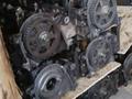 Ремонт двигателя Акпп ходовая часть в Шымкент – фото 2