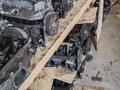 Ремонт двигателя Акпп ходовая часть в Шымкент – фото 4