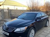 Toyota Camry 2006 года за 5 999 999 тг. в Жанаозен