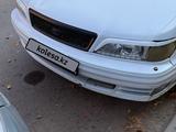 Nissan Cefiro 1995 годаүшін1 900 000 тг. в Алматы
