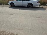 Nissan Cefiro 1995 годаүшін1 900 000 тг. в Алматы – фото 4