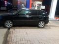 Volkswagen Golf 1996 годаүшін1 800 000 тг. в Астана – фото 2