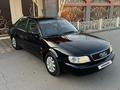 Audi A6 1994 годаfor3 300 000 тг. в Тараз – фото 3