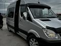 Mercedes-Benz Sprinter 2011 годаүшін15 000 000 тг. в Алматы – фото 13