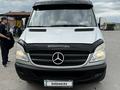 Mercedes-Benz Sprinter 2011 годаүшін15 000 000 тг. в Алматы – фото 14