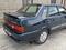 ВАЗ (Lada) 2115 2007 года за 1 500 000 тг. в Шу