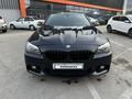 BMW 535 2015 годаfor13 000 000 тг. в Алматы – фото 6