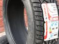 Зимние шины без шипов Tigar SUV Winter 225/60 R17 103V за 160 000 тг. в Талдыкорган – фото 4