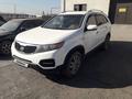 Kia Sorento 2010 года за 6 200 000 тг. в Астана – фото 2