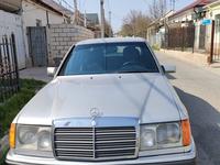 Mercedes-Benz E 230 1992 года за 2 000 000 тг. в Шымкент