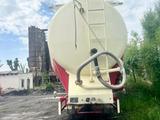 HUAYU 2024 года за 14 000 000 тг. в Алматы – фото 2