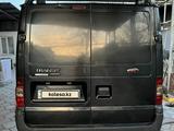 Ford Transit 2008 года за 5 800 000 тг. в Алматы – фото 3