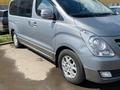Hyundai H-1 2013 года за 9 000 000 тг. в Астана – фото 2