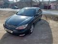 Toyota Camry 2002 года за 4 100 000 тг. в Кызылорда – фото 6