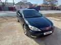 Toyota Camry 2002 года за 4 100 000 тг. в Кызылорда – фото 7