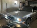 BMW 525 1995 годаүшін2 700 000 тг. в Жанаозен – фото 18