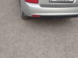 ВАЗ (Lada) Priora 2170 2015 годаүшін2 200 000 тг. в Астана – фото 3
