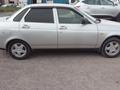ВАЗ (Lada) Priora 2170 2015 годаүшін2 200 000 тг. в Астана – фото 5
