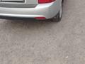 ВАЗ (Lada) Priora 2170 2015 годаүшін2 200 000 тг. в Астана – фото 6