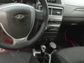 ВАЗ (Lada) Priora 2170 2015 годаүшін2 200 000 тг. в Астана – фото 7