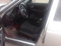 ВАЗ (Lada) Priora 2170 2015 годаүшін2 200 000 тг. в Астана – фото 8