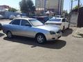 ВАЗ (Lada) Priora 2170 2015 годаүшін2 200 000 тг. в Астана – фото 10