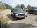 Jeep Grand Cherokee 1993 года за 1 300 000 тг. в Талдыкорган