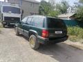 Jeep Grand Cherokee 1993 года за 1 300 000 тг. в Талдыкорган – фото 2