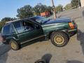 Jeep Grand Cherokee 1993 года за 1 300 000 тг. в Талдыкорган – фото 5