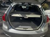 Toyota Venza 2011 года за 10 000 000 тг. в Алматы – фото 4