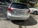 Toyota Venza 2011 года за 10 000 000 тг. в Алматы – фото 5