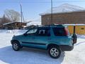 Honda CR-V 1997 годаfor3 500 000 тг. в Усть-Каменогорск – фото 7