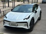 Zeekr X 2023 года за 10 500 000 тг. в Алматы