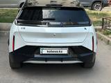 Zeekr X 2023 года за 10 500 000 тг. в Алматы – фото 2