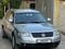 Volkswagen Passat 2004 года за 3 400 000 тг. в Алматы