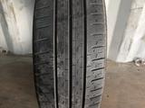 Pirelli Carrier 225/60R16 C 111/109T за 20 000 тг. в Алматы