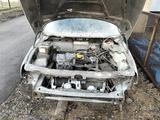 ВАЗ (Lada) 2110 1999 годаүшін400 000 тг. в Караганда