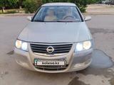 Nissan Almera 2012 года за 3 000 000 тг. в Актау