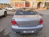 Nissan Almera 2012 года за 3 000 000 тг. в Актау – фото 3