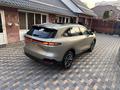 Changan CS75 Plus 2026 года за 10 500 000 тг. в Алматы – фото 10