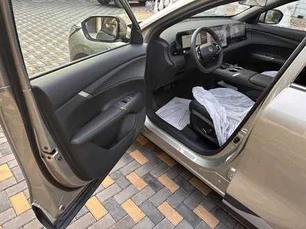 Changan CS75 Plus 2026 года за 10 500 000 тг. в Алматы – фото 15