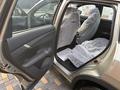 Changan CS75 Plus 2026 года за 10 500 000 тг. в Алматы – фото 16
