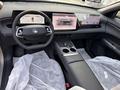 Changan CS75 Plus 2026 года за 10 500 000 тг. в Алматы – фото 18