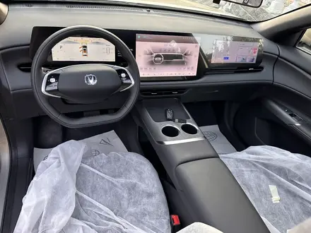 Changan CS75 Plus 2026 года за 10 500 000 тг. в Алматы – фото 18