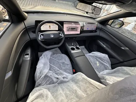 Changan CS75 Plus 2026 года за 10 500 000 тг. в Алматы – фото 19