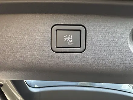 Changan CS75 Plus 2026 года за 10 500 000 тг. в Алматы – фото 22