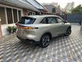 Changan CS75 Plus 2026 года за 10 500 000 тг. в Алматы – фото 5